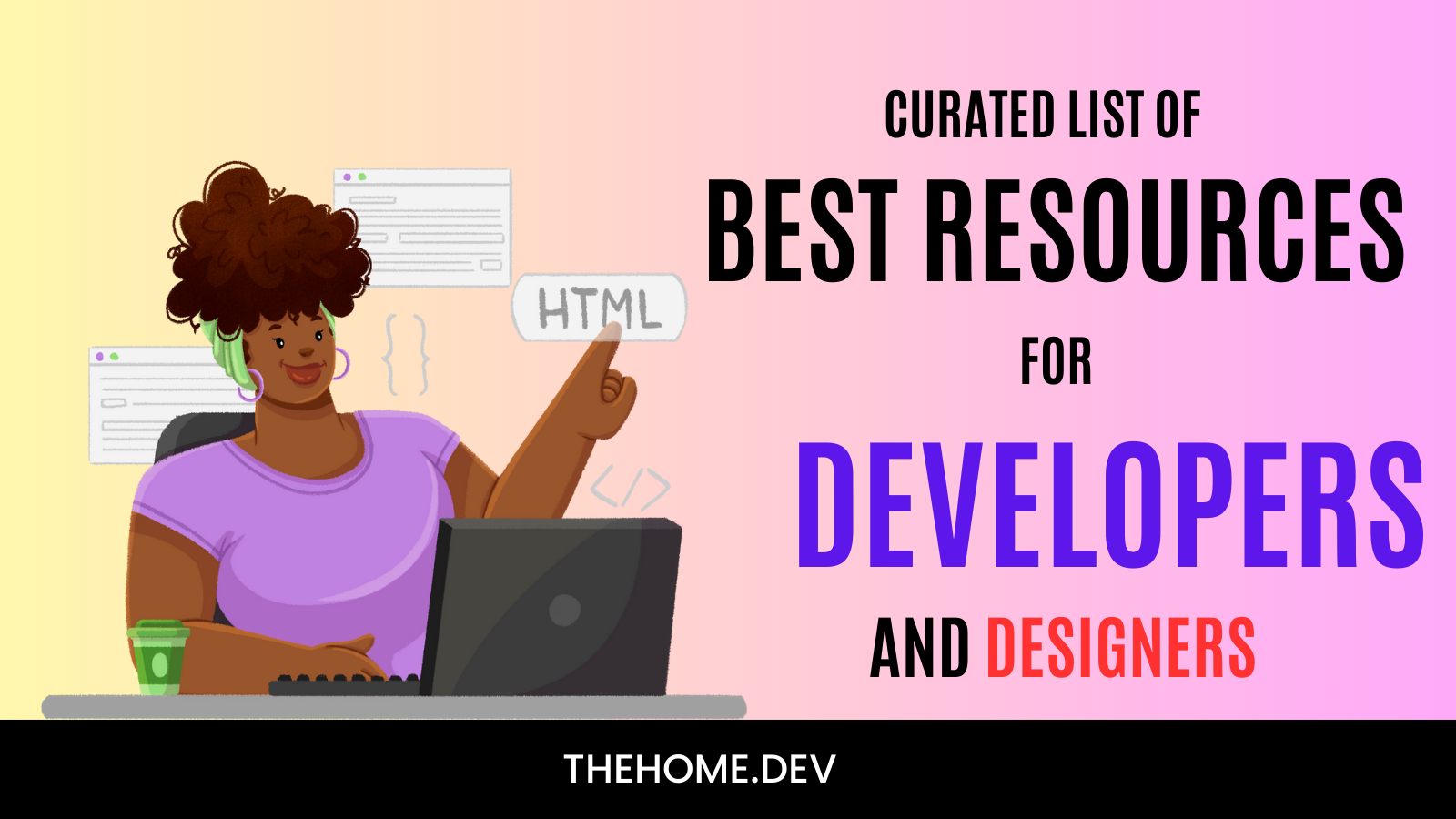 Best courses books and tools for learning mastering laravel